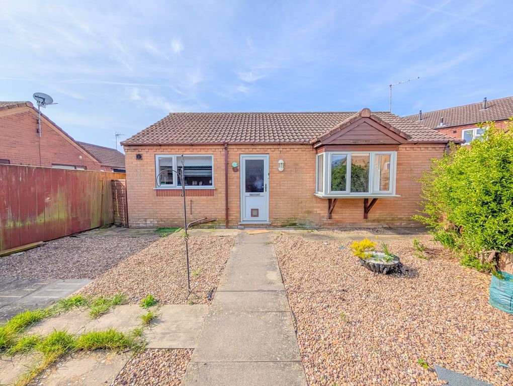 Property photo 1 of 9 Front