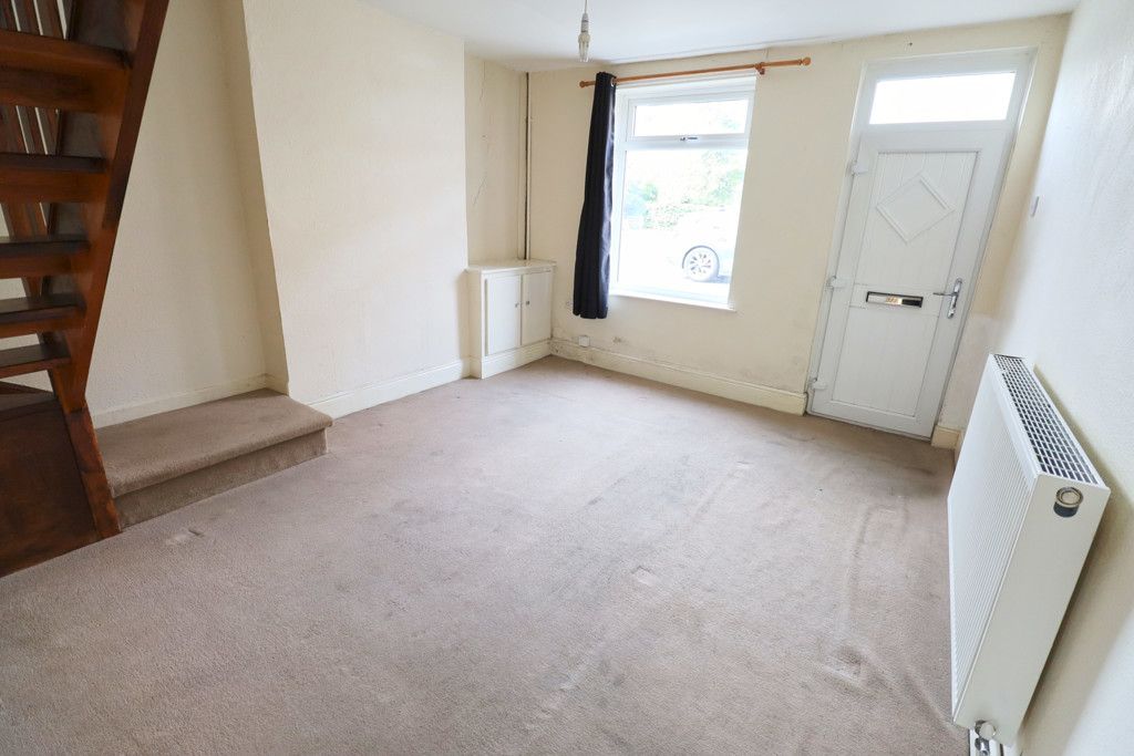 Property photo 3 of 13 Photo 14