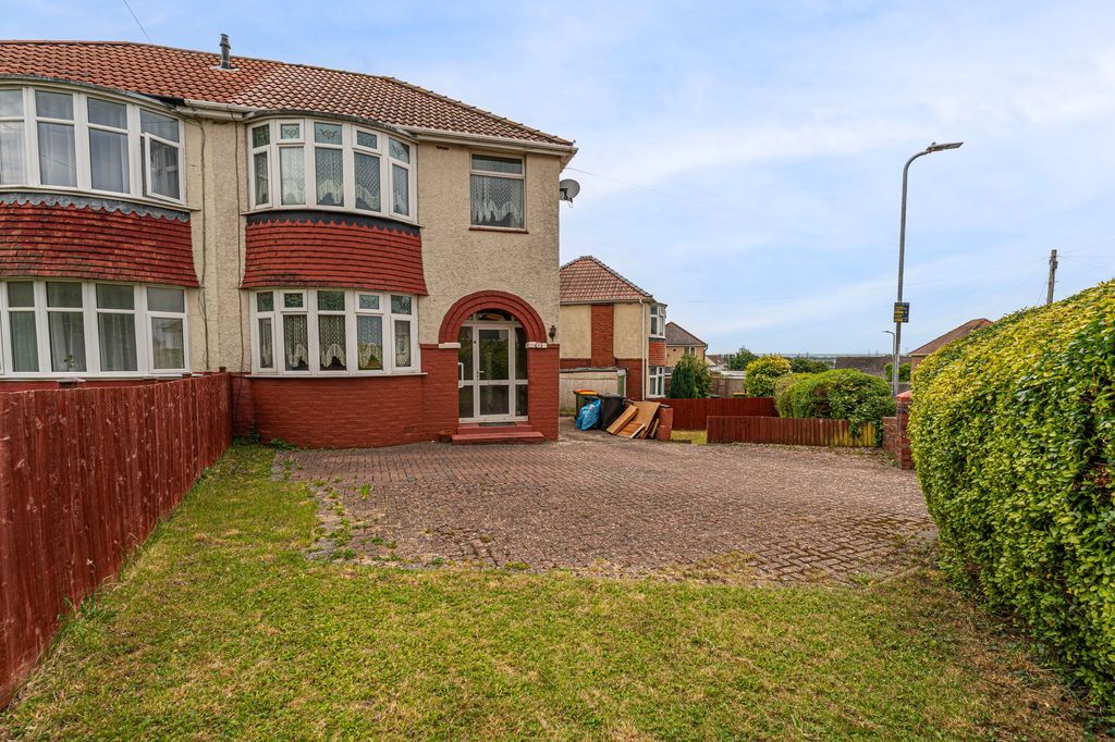 Property photo 1 of 38