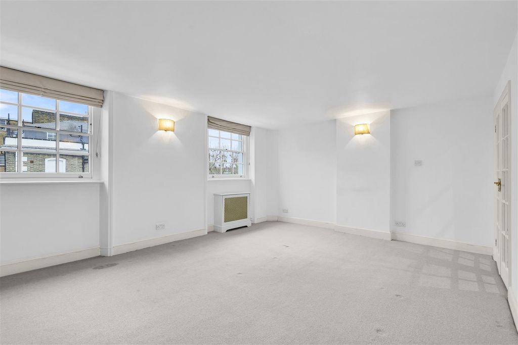 Property photo 2 of 17 _Mg_0145.Jpg