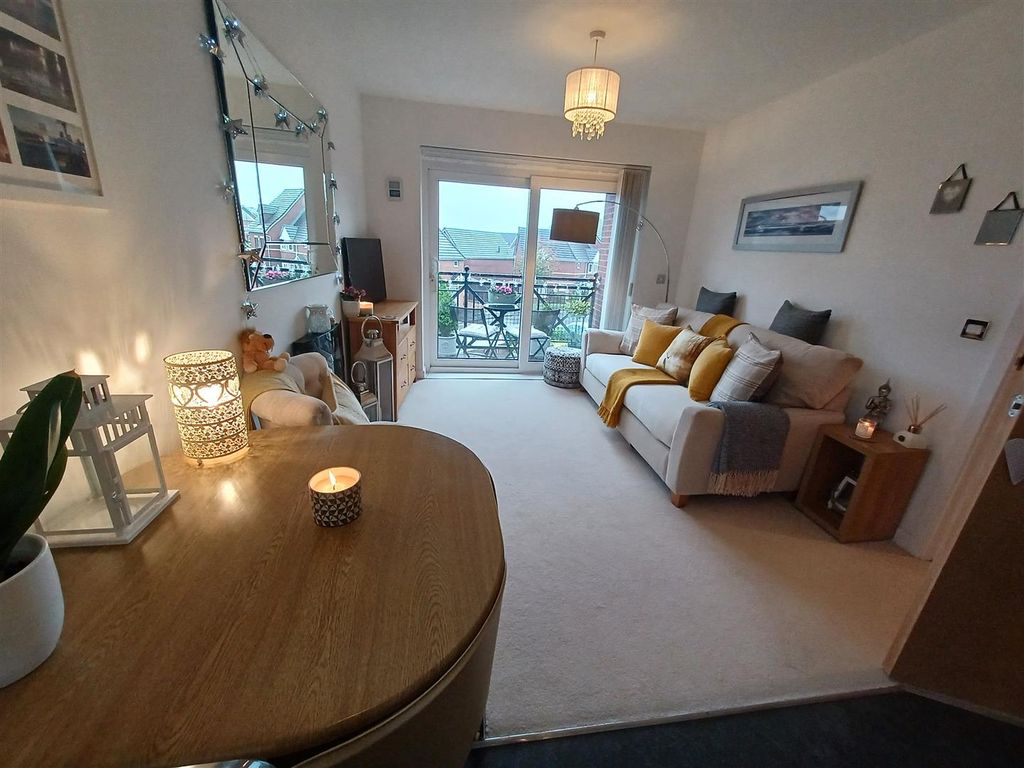 Property photo 1 of 18 20231018_152202.Jpg