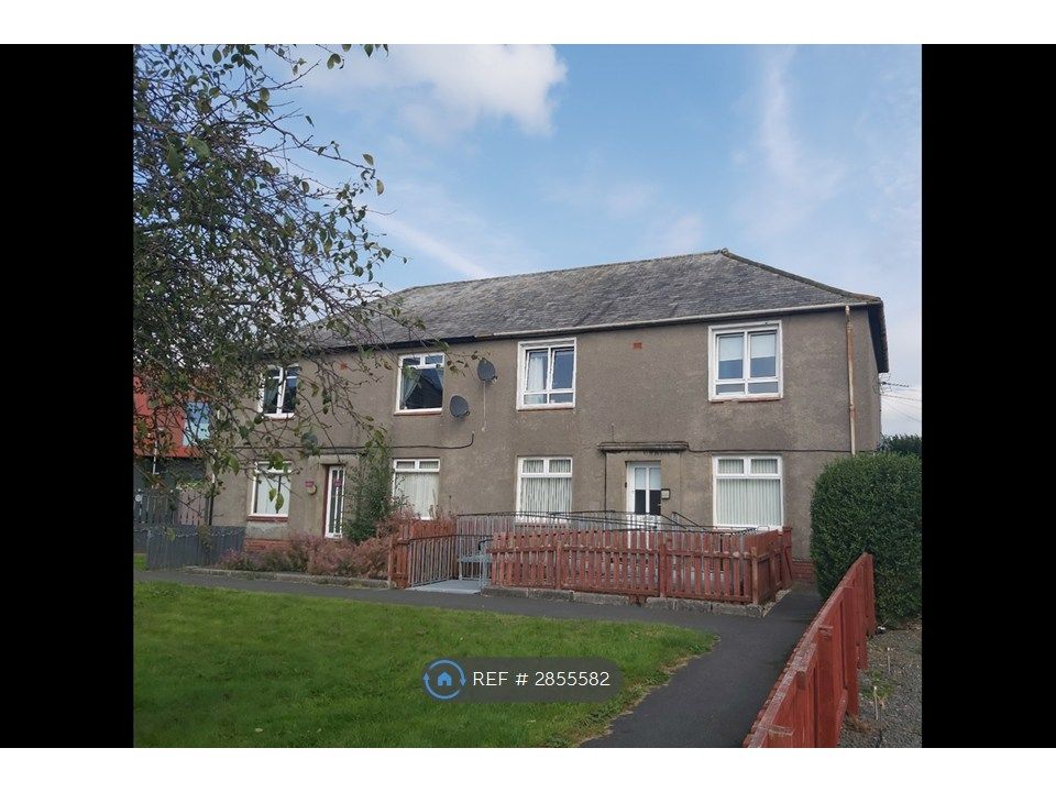 Property photo 1 of 12 Front Of Property- Upper Right