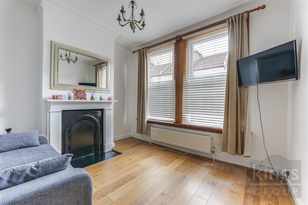Property photo 3 of 19 9.Jpg