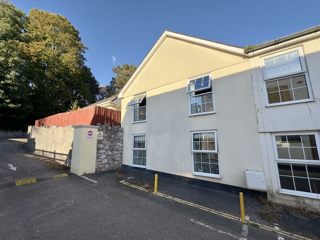 Property photo 2 of 14 Photo 21