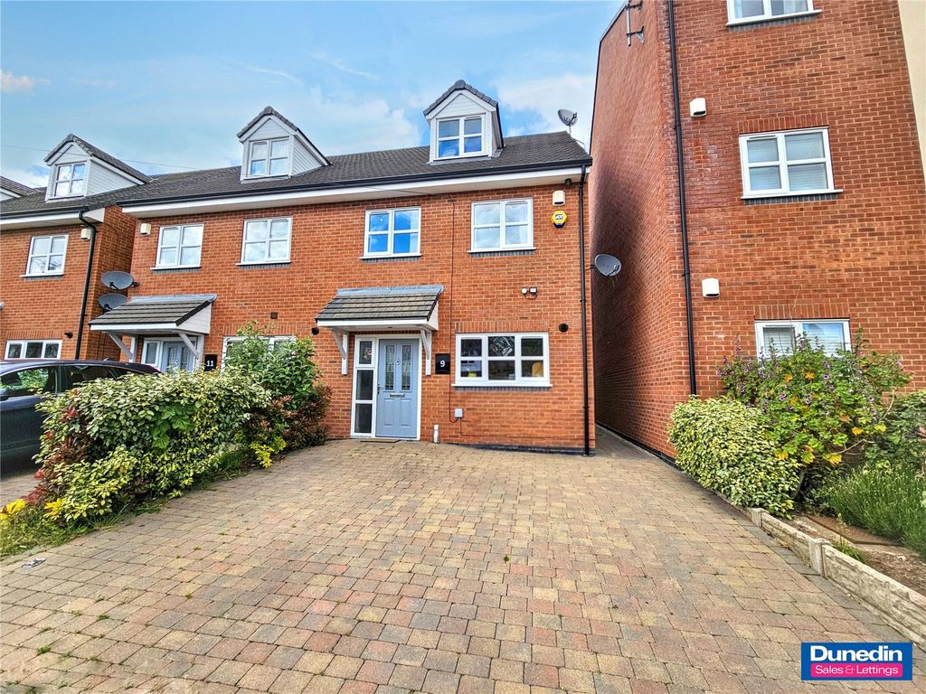 Property photo 1 of 21 Picture No. 21