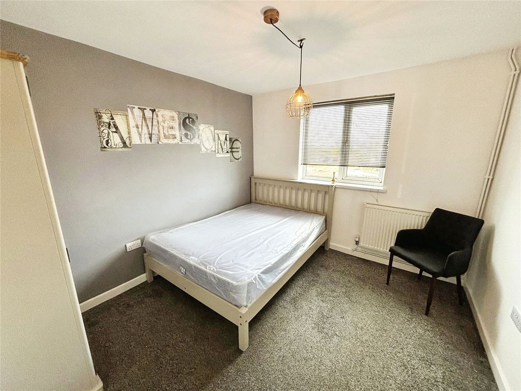 Property photo 1 of 7 Picture No. 01