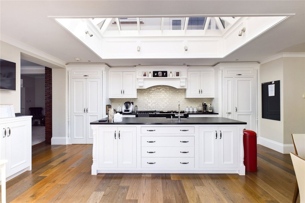 Additional image 5 of 5 bed detached house for saleLa Rue De La Haye Du Puits, Grouville, Jersey JE3