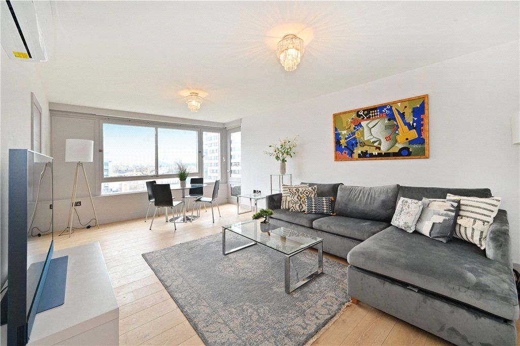 Property photo 1 of 13 Picture No. 24