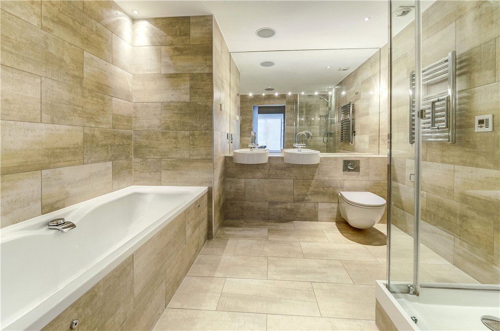 Property photo 3 of 5 Picture No. 13