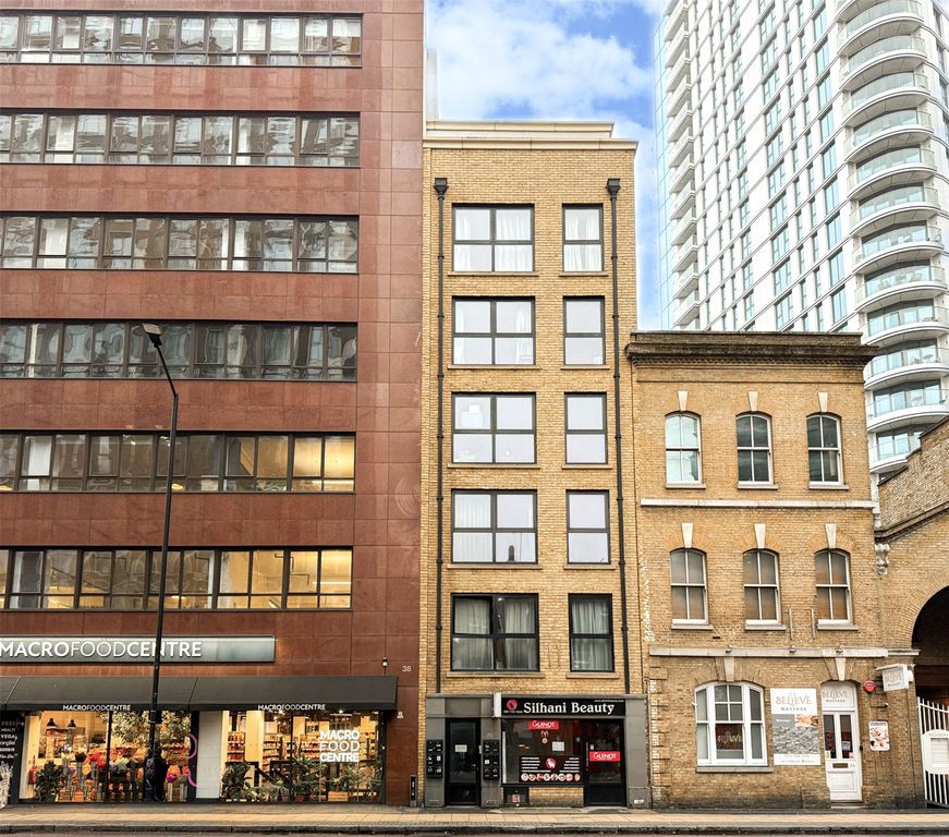 Property photo 1 of 18 Picture No. 20