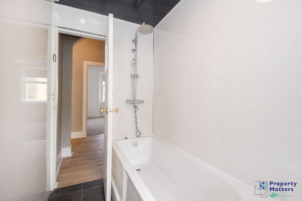 Additional image 10 of 2 bed flat for saleBeansburn, Kilmarnock KA3