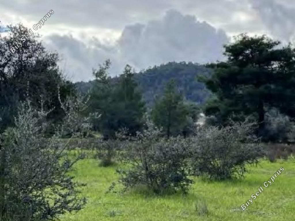 Property photo 1 of 4