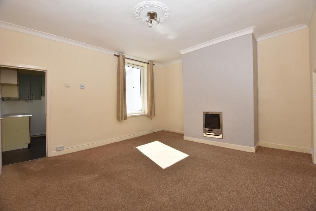 Property photo 2 of 13 Photo 2