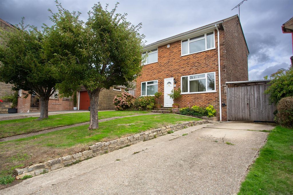 Property photo 1 of 21 Derb9362.Jpg