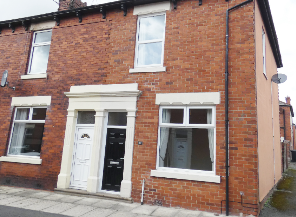 Property photo 1 of 9 Screenshot 2025-07-23 084444