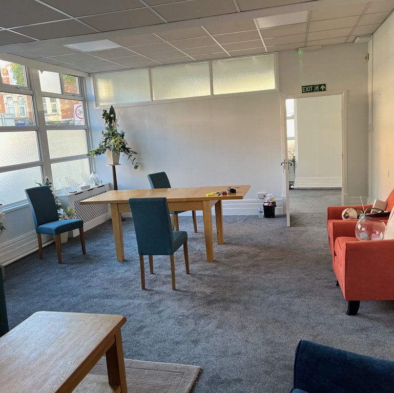 Property photo 3 of 3 Photo 3