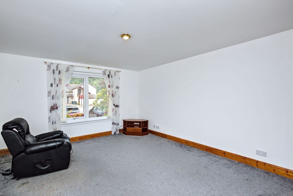 Property photo 3 of 13 Property Image 3