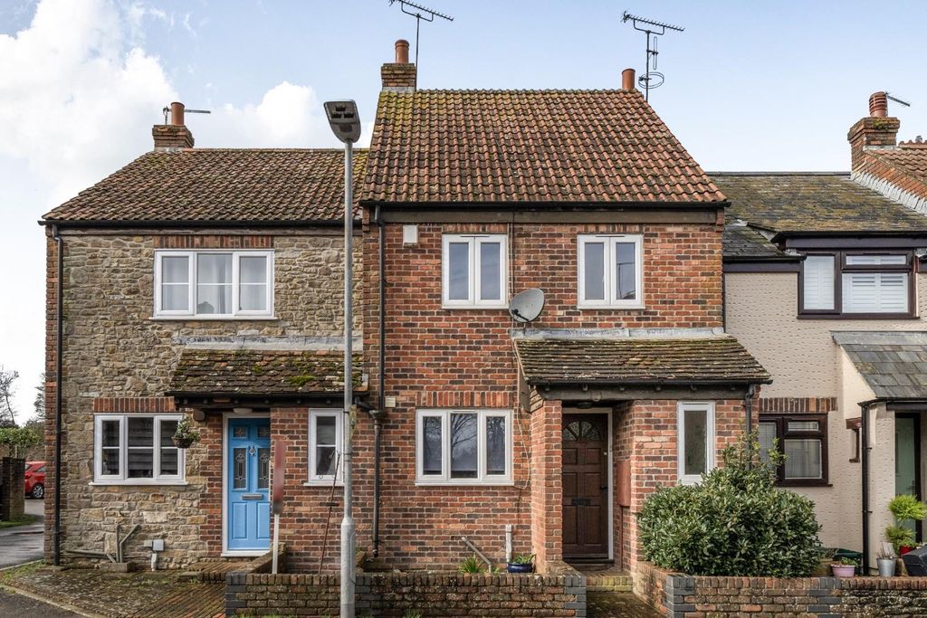 Property photo 1 of 14 1421776-3-69A18c9Cbb49B.Jpg