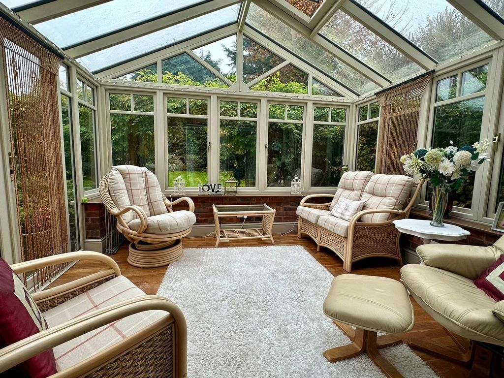 Property photo 3 of 22