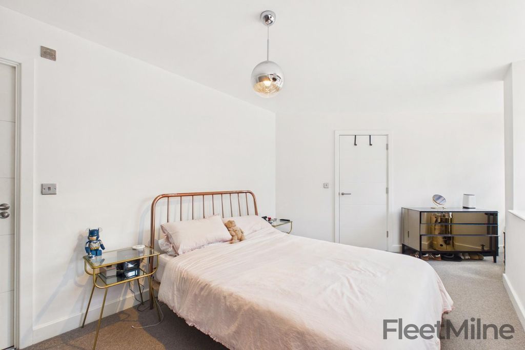 Additional image 28 of 3 bed flat for saleQueensway House, 57 Livery Street B3