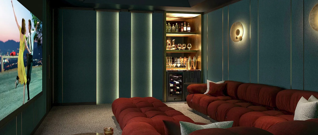 Property photo 3 of 6