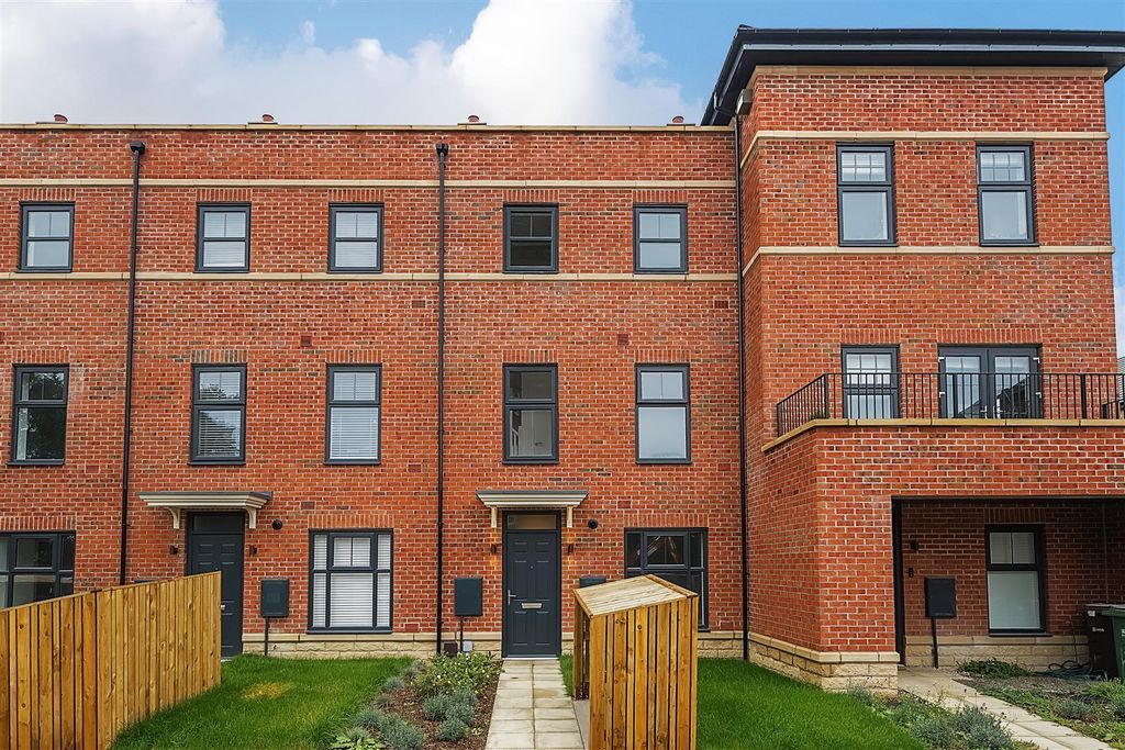 Property photo 1 of 10 1192073 (1).Jpg