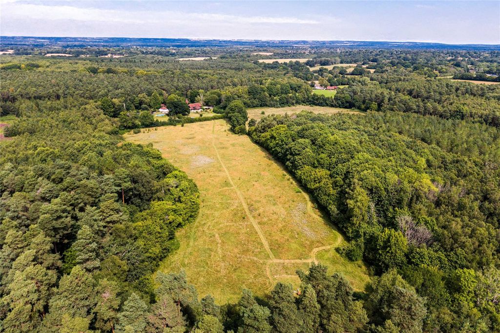 Property photo 3 of 29 Aerial