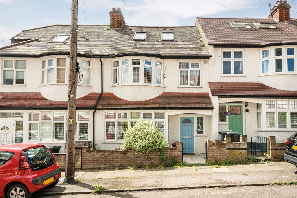 Property photo 1 of 9