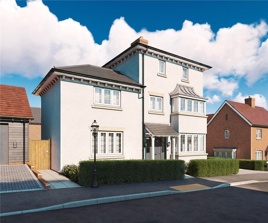 Property photo 2 of 16 Picture No. 24