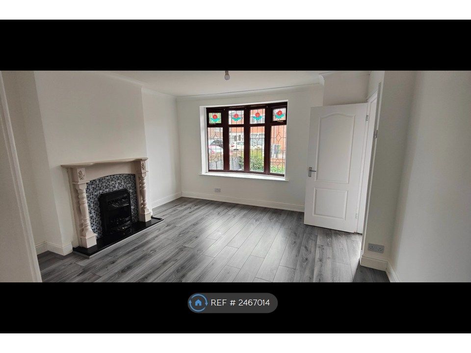 Property photo 3 of 19 Reception Room