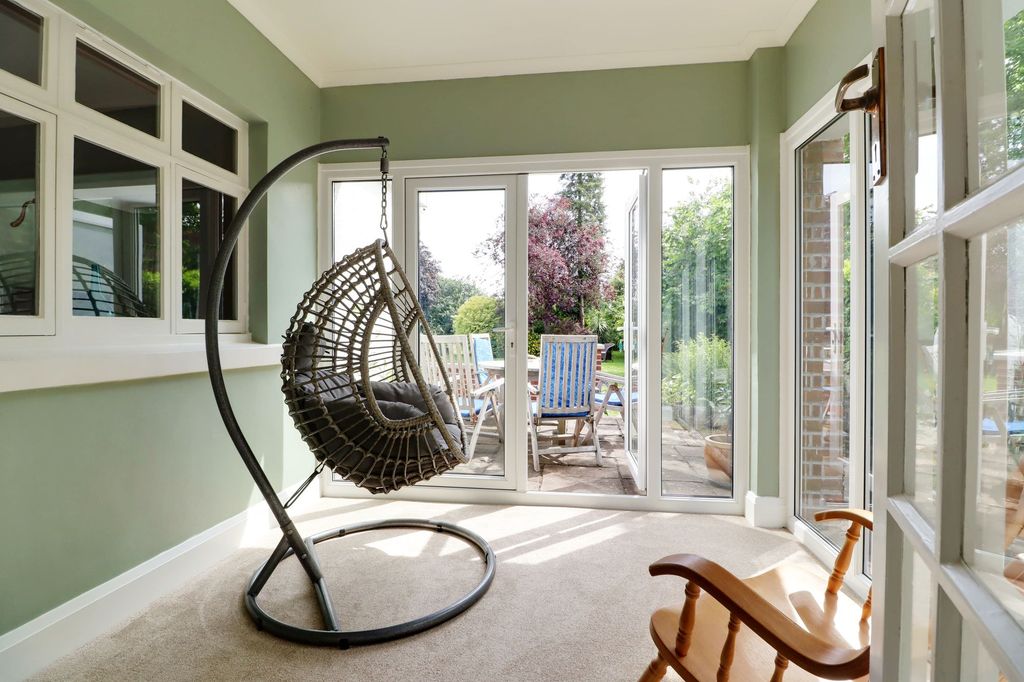 Additional image 7 of 5 bed detached house for saleWestcliff Gardens, Scunthorpe DN17