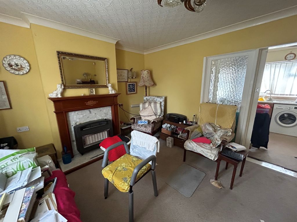 Property photo 3 of 14