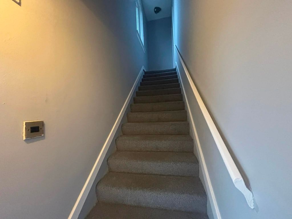 Property photo 2 of 13 Photo 2