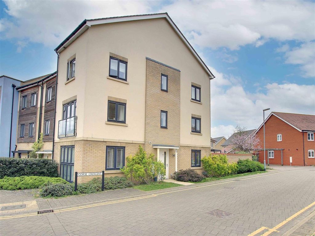 Property photo 1 of 14 Img_9211-Img_9213.Jpg