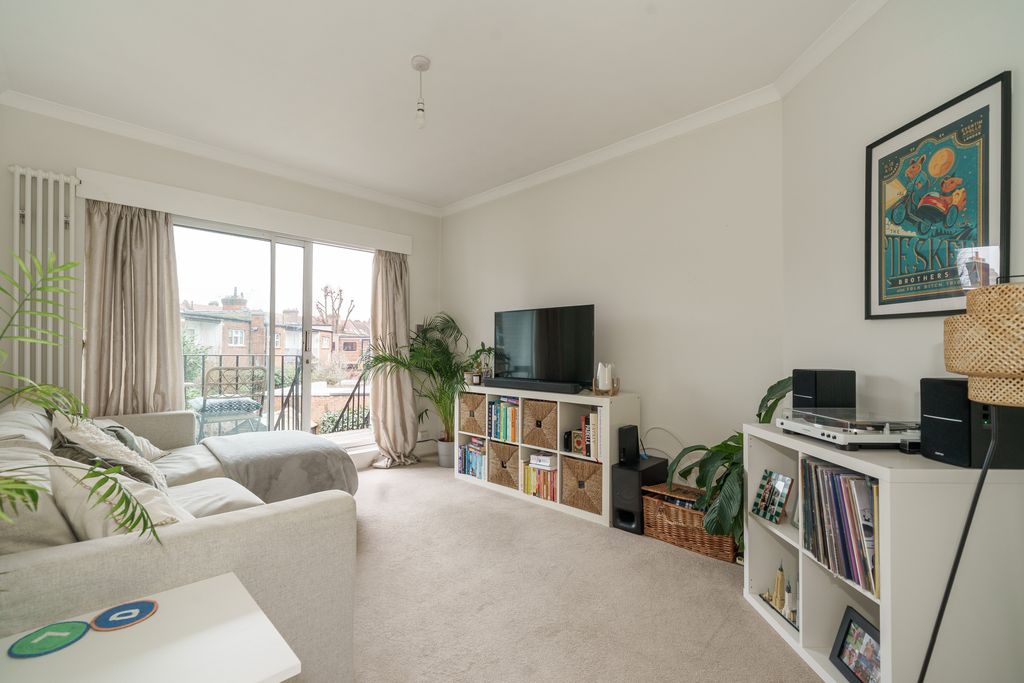 Property photo 2 of 16