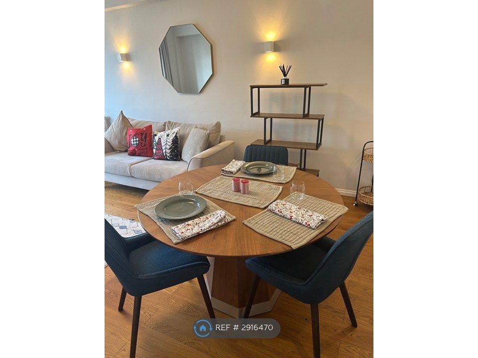 Property photo 3 of 22 Dining Area