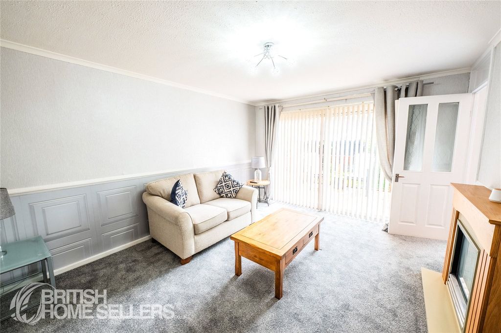 Property photo 3 of 17 Picture No. 07