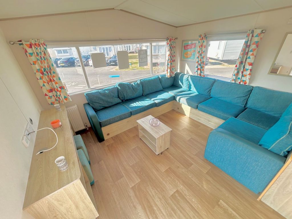 Property photo 1 of 9 Abi Sandcastle 2018 Vs619458 143378691.Jpeg