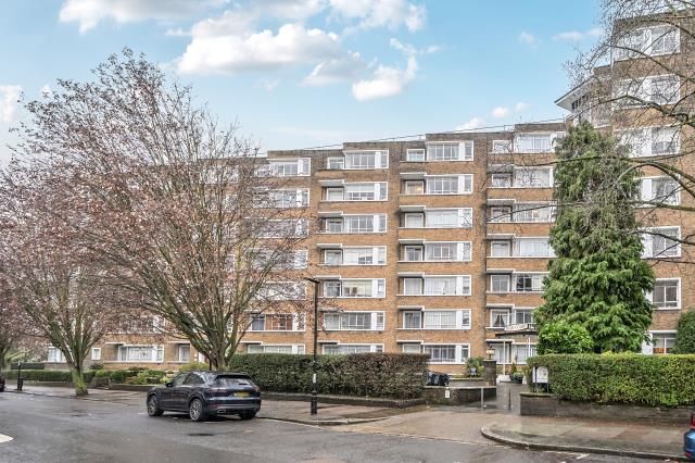 Property photo 1 of 16 External View Of Bui