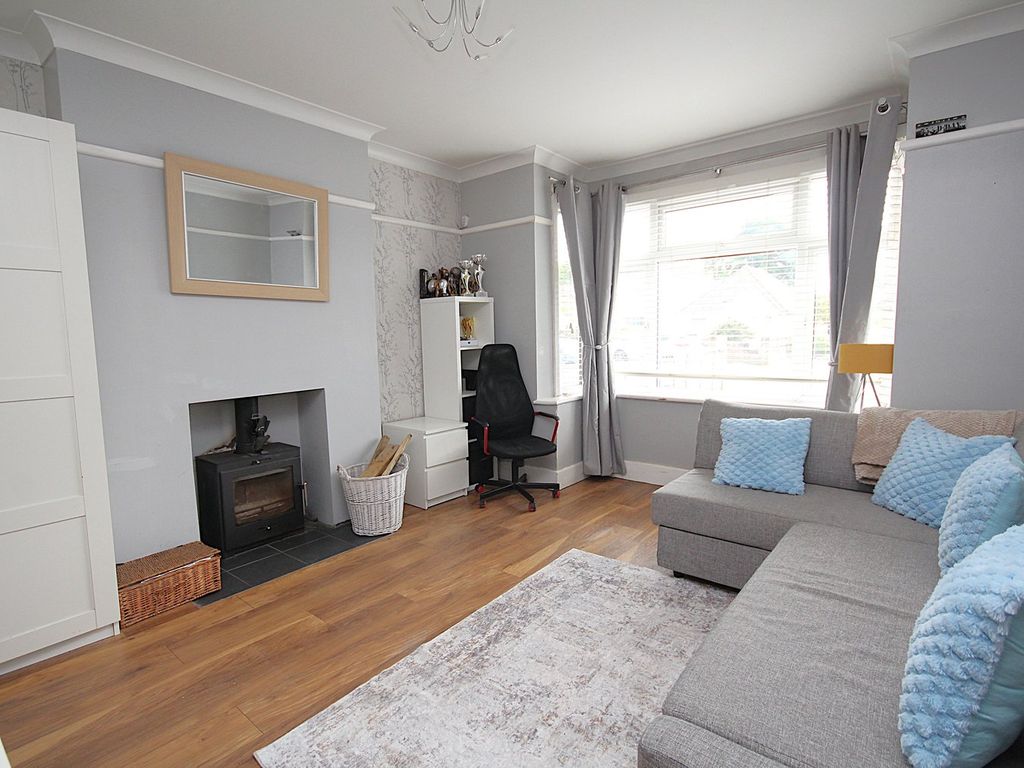 Property photo 3 of 38