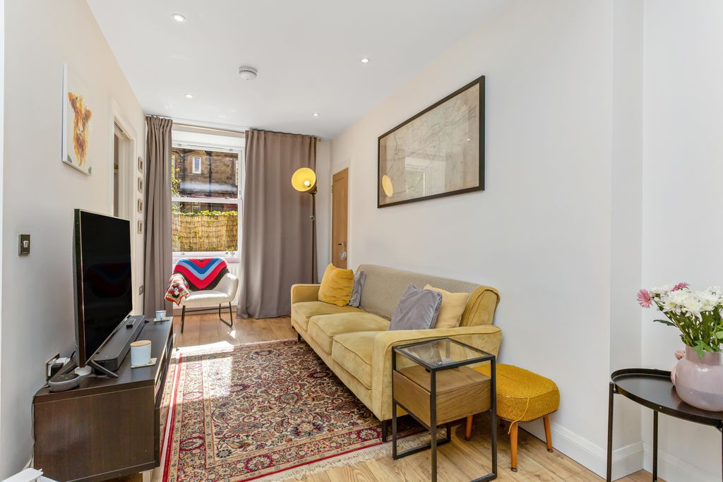 Property photo 2 of 13 Property Image 2