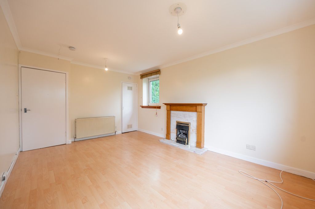 Property photo 2 of 10 2