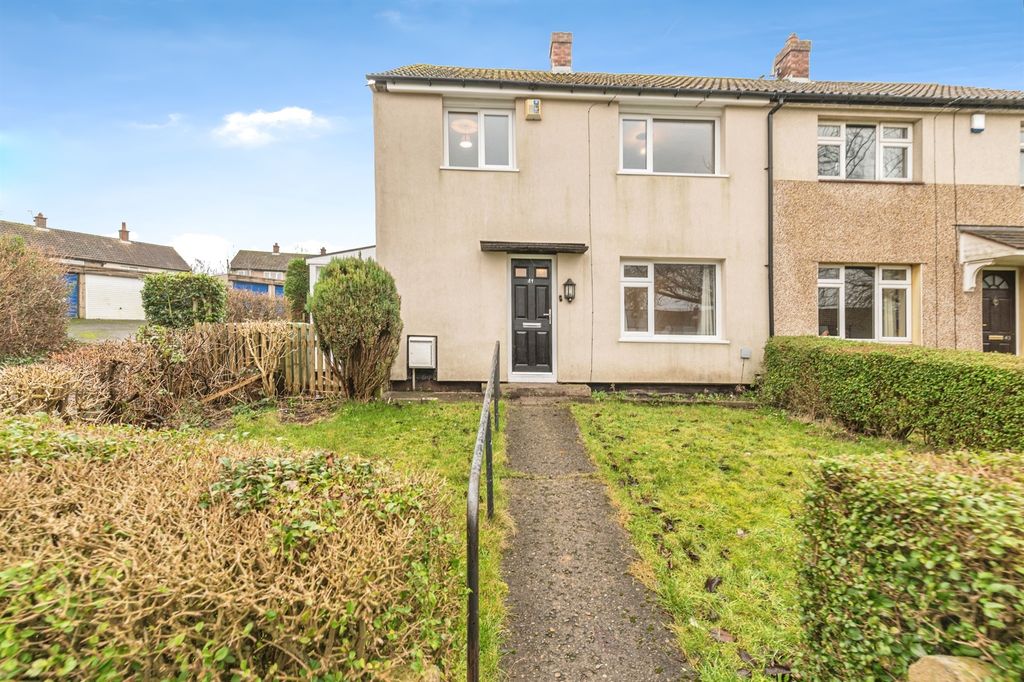 Property photo 1 of 14