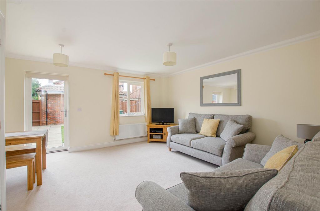 Property photo 2 of 14 Dsc_8776.Jpg