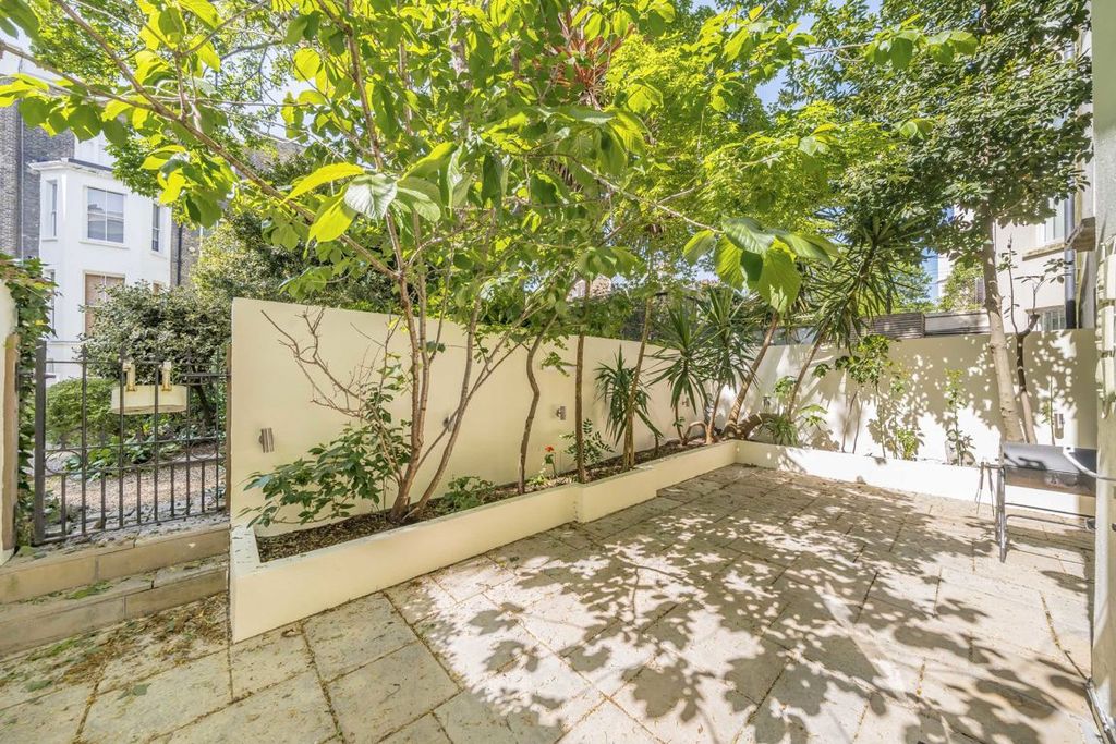 Property photo 2 of 8
