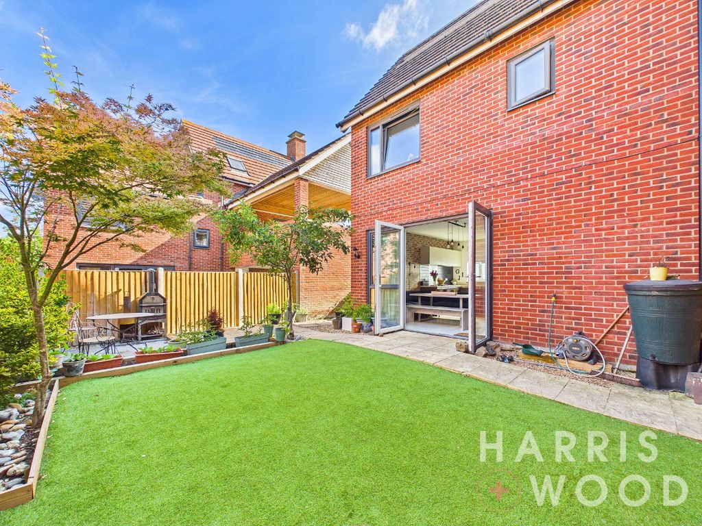 Property photo 3 of 31 5175013