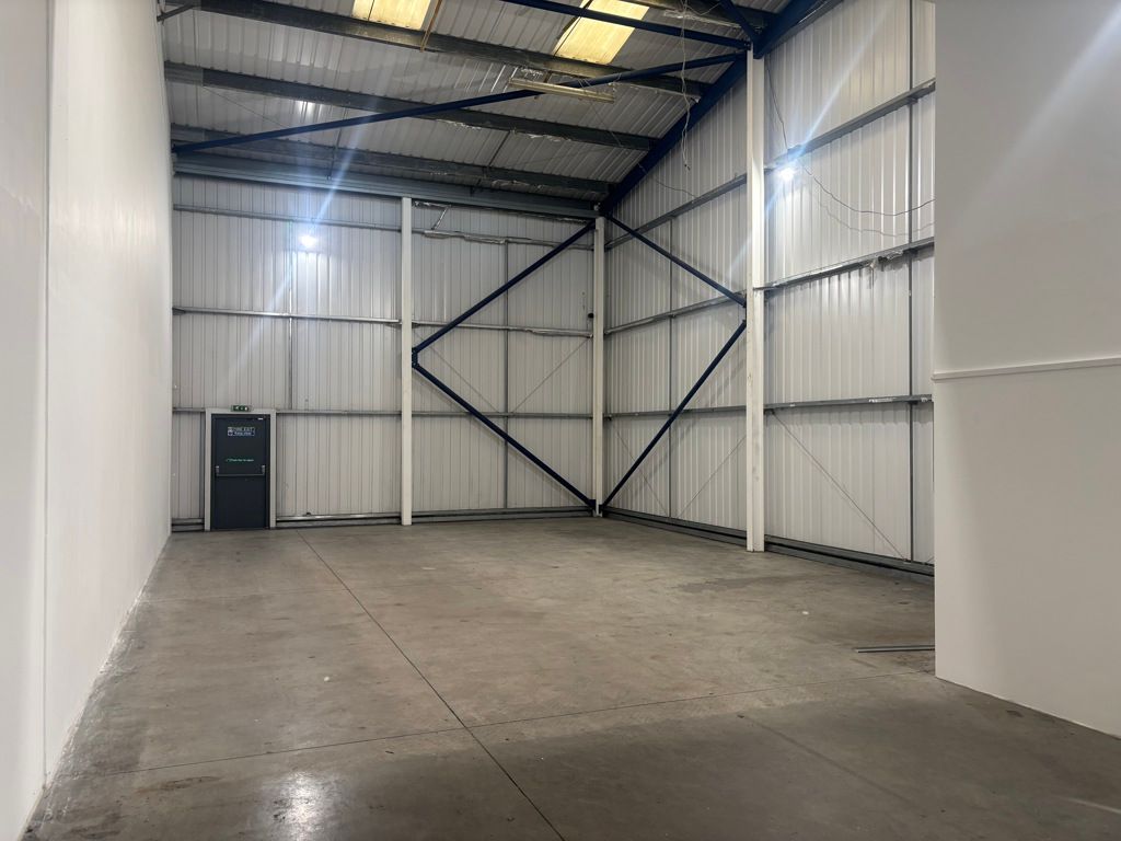 Property photo 3 of 5 Photo 8