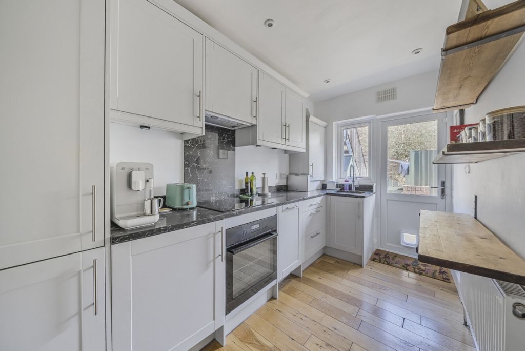 Property photo 2 of 6 1266837 (2)