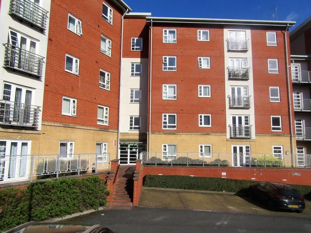 Property photo 1 of 7