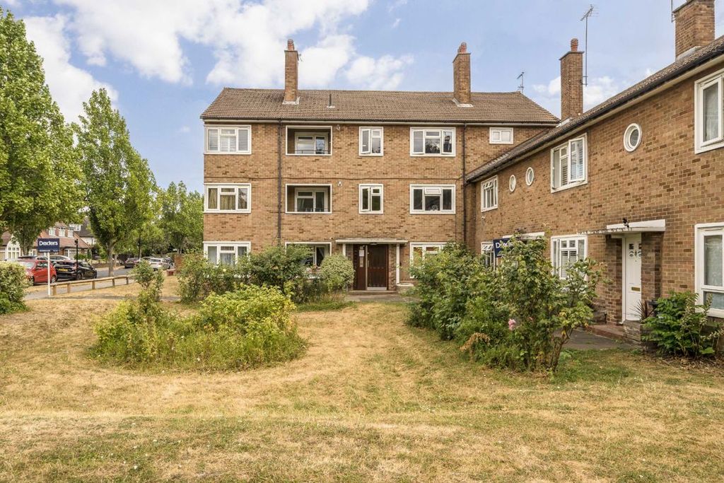 Property photo 1 of 6